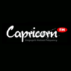 Capricorn FM