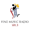 Fine Music Radio