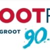 Groot FM