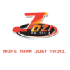 Jozi FM