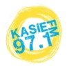 Kasie FM