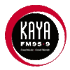 Kaya FM