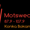 Motsweding FM