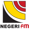 Negeri FM