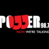 Power FM