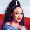 Thando Thabethe