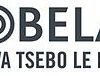 Thobela FM