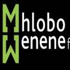 UMhlobo Wenene FM