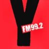 YFM South Africa