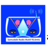 Radio Mukti 95.5