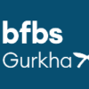 BFBS Gurkha Radio