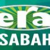 Era FM Sabah