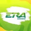 Era FM Sarawak